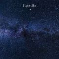 .La̋/VO - Starry Sky