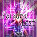 the Raid.̋/VO - Paradise Lost
