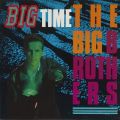 Ao - BIG TIME (Original ABEATC 12" master) / THE BIG BROTHER