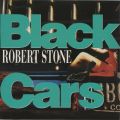 ROBERT STONE̋/VO - BLACK CARS (Solo Version)