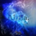 the Raid.̋/VO - Alpha.