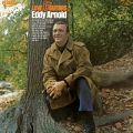 Ao - Love and Guitars / Eddy Arnold