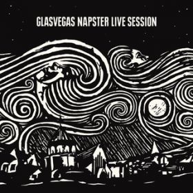 Ao - Napster Live Session / Glasvegas