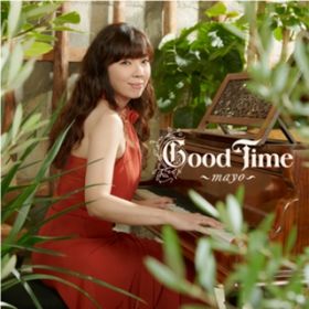 Ao - Good Time / mayo