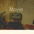 Dubb Parade̋/VO - Movie