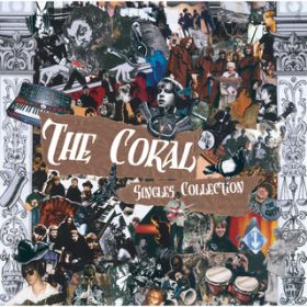 The Golden Bough (Recent Studio Session) / The Coral