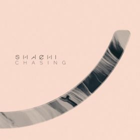 Ao - CHASING(EP) / SHACHI