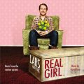 Ao - Lars and the Real Girl (Original Motion Picture Soundtrack) / David Torn