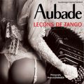 Astor Piazzolla̋/VO - Tango Tango