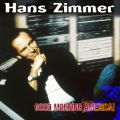 Ao - Good Morning America / Hans Zimmer