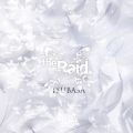 the Raid.̋/VO - TSUBASA