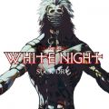 Ao - WHITE NIGHT `zrSFhSjA` }LVVO / jgvX