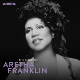 Jump to It (Single Version) / Aretha Franklin