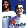 Ao - SUPER HEART GNOME (DISK-1) / EL-MALO
