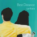 sankara , DJ HASEBE̋/VO - Best Distance