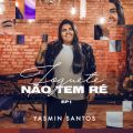 Ao - Foguete Nao Tem Re / Yasmin Santos