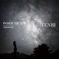 TENBI̋/VO - Inside of you