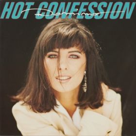 HOT CONFESSION (FM Version) / DOMINO