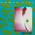 Ao - DANCE GIRL (Original ABEATC 12" master) / ROBERT STONE