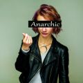 Ao - Anarchic / Takahiro Aoki