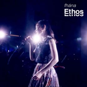 Ethos Choir caravan (feat. fhanamily) [choir & Instrumental] / fhana