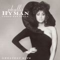 Ao - Under Her Spell - Greatest Hits / Phyllis Hyman