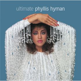 Somewhere In My Lifetime / Phyllis Hyman