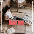 Dubb Parade̋/VO - Good bye