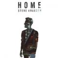Steve Kroeger̋/VO - Another (feat. Piotr)