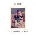 Ao - THE ROBIN HOOD / RODEO