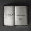 Things of Heaven (Where We Come From) - EP