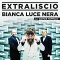 Bianca luce nera feat. Davide Toffolo