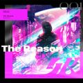 Seventhrun̋/VO - The Reason