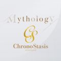 MKbV(CV:ˍ), AW[m(CV:đ), J[(CV:X؊p), \(CV:cr)̋/VO - Mythology feat. CLUB ChronoStasis(Short Edit)
