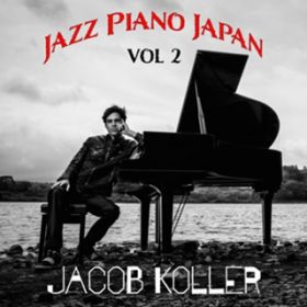 Ao - Jazz Piano Japan VolD 2 / WFCRuER[[