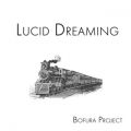 明晰夢 -Lucid Dreaming-