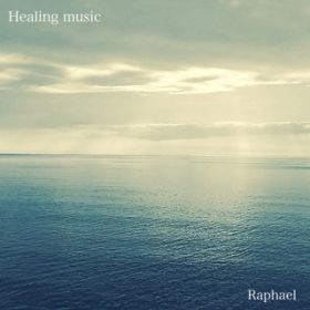 Healing music 1600 / Raphael