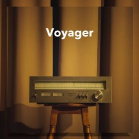 Voyager / A}X