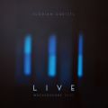 The Modern String Quintet̋/VO - Lights (Live)