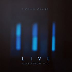 Lights (Live) / The Modern String Quintet