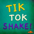 Tonky & Jack̋/VO - Tik Tok Shake