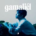gamali l̋/VO - / adjacent /