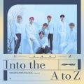 Ao - Into the A to Z / ATEEZ