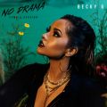 Becky G̋/VO - No Drama (Cumbia Version)