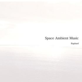 space ambient music 2136 / Raphael