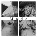 Dubb Parade̋/VO - Mode