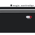 Ao - music controller / capsule
