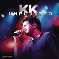 Ao - KK : Unplugged / KK