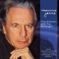 Ao - The Emotion And The Strength / Maurice Jarre