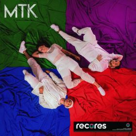 Ao - Recores / MTK